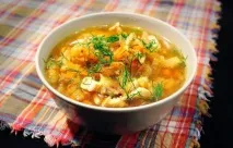 покроковий