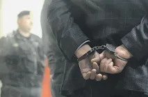 Сім років ув’язнення за несплату пенсійних внесків несплату