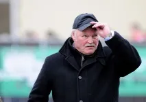 Сім найвірніших тренерів від Фергюсона до Ру фергюсона