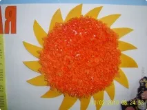 Широка Масляна (стенгазета), Країна Майстрів. масляна
