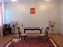 Сектор ЗАГС адміністрації МО Дубенський район, Тульська довідкова адміністрації