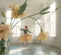 Семінари та майстер-класи з фотографії Єкатеринбурга майстер-класи