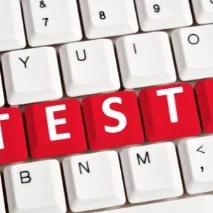 Секрети успішної підготовки до ЗНО поради фахівця успішної