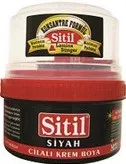 Sitil - ВЗУТТЯ ЕКСПЕРТ взуття