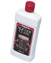 SILICONE GLAZE Автополіроль, артикул Amway 8967, ціна за каталогом Амвей 685 р, Автополіроль Amway glaze