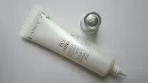 Сироватка для сяйва Lancome Eclat Miracle Serum Of Light Universal Radiance Booster (тест), сяйва