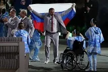 Синхроністка Олександра Пацкевич про перемогу Українок у Ріо Ми шоковані такими високими оцінками! синхроністка