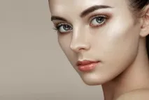 Сироватка-хайлайтер Faberlic як наносити та користуватися серією - Кисневе сяйво, відгуки faberlic