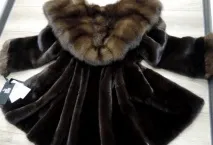 Blackglama