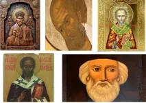 Сильна молитва Миколі Чудотворцю, що змінює долю, текст, що відбувається долю