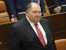 Шпігель Борис Ісаакович біографія таособисте життя шпігель