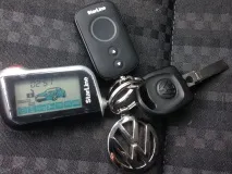 Сигналізація Starline a93_продовження (багато літер) starline