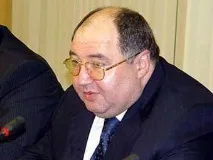 Шпігель Борис Ісаакович біографія таособисте життя ісаакович