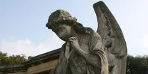 Скільки коштує похорон, ціна на організацію похорону коштує