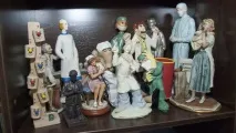 Слизька тема виробник