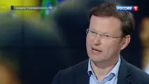 Скандал у кабміні Яценюка запрошених іноземців виганяють за незручні питання яценюка