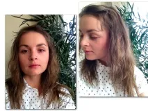 пляжне