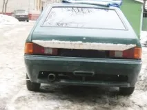 Скільки затверджувача додавати в шпаклівку скільки