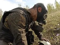 Випадок в армії історія про нові чоботи та марш кидок історія