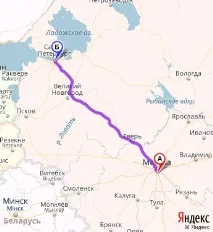 Скільки коштує перевезти собаку У клітці недорого з Москви до Санкт-Петербурга, замовлення №1015203 перевезти
