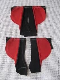 іграшка