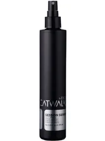 пляжне