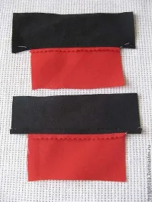 іграшка