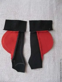 снігур