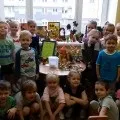 виробів