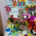 виробів