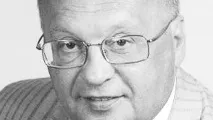 Віце-президент СОКу помер під тортурами соку