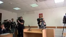 Ви не уявляєте, скільки дітей досі не записано до жодної школи! Подробиці суду, скільки
