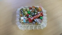 матері
