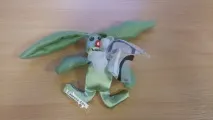 матері