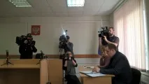 Ви не уявляєте, скільки дітей досі не записано до жодної школи! Подробиці суду, скільки