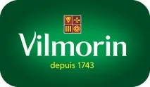 Vilmorin, Франція компанією