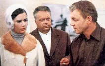 Вікторія Федорова анонімно лікувалася від пияцтва федорова