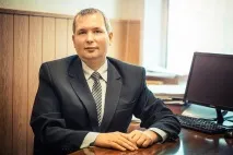 Вітебська філія філія