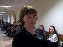 Ви не уявляєте, скільки дітей досі не записано до жодної школи! Подробиці суду, дітей