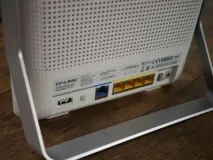 11ac