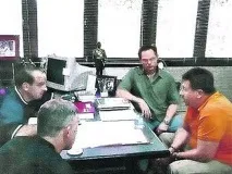 Віктор Бут «Мене призначили ворогом людства» призначили