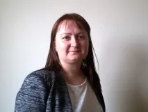 Ви не уявляєте, скільки дітей досі не записано до жодної школи! Подробиці суду, дітей