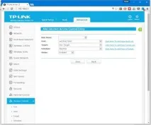 11ac