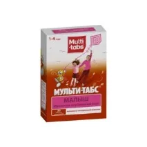 multi-tabs