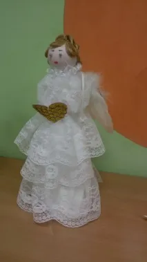 ніжність