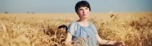 Ви з мамою летить у Париж! Франція на інвалідному візку - Подорожуємо без бар’єрів франція