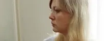 Ви не уявляєте, скільки дітей досі не записано до жодної школи! Подробиці суду, дітей
