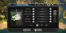 Поради щодо проходження Total War Battles Kingdom нюанси та особливості, AppTime поради