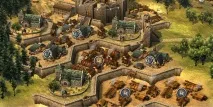 Поради щодо проходження Total War Battles Kingdom нюанси та особливості, AppTime щодо