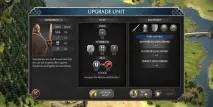 Поради щодо проходження Total War Battles Kingdom нюанси та особливості, AppTime щодо